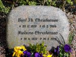 Nielsine Christensen.JPG